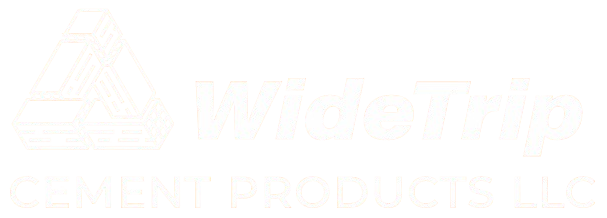 Wide Trip Cement Products LLC