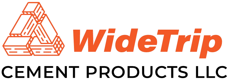 Wide Trip Cement Products LLC